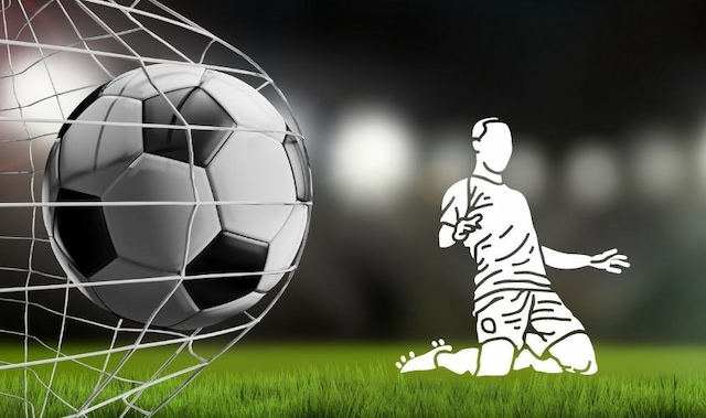 Đối với anh em cược thủ thì phần mềm cá độ là không thể thiếu