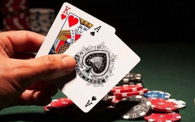Ưu điểm của phần mềm đánh liêng